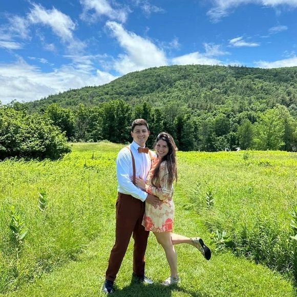 Meet your Posher, Jack - Picture 4 of 6